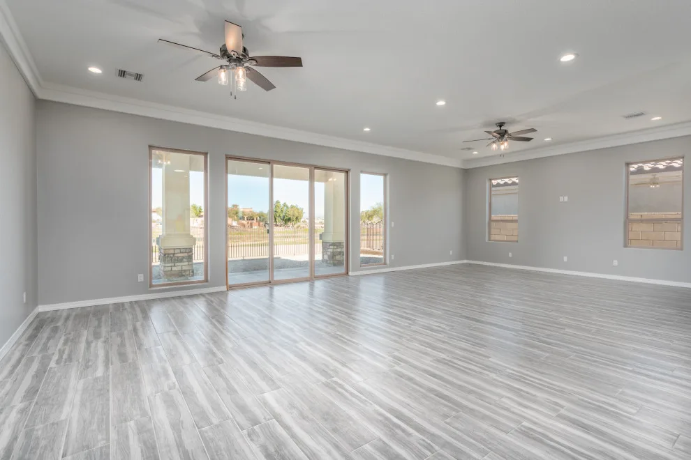 Desert View _ The River by Maas Construction, Inc. - Photo 59