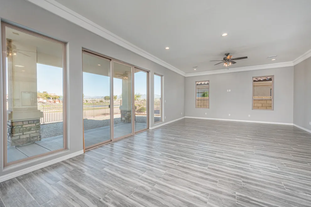 Desert View _ The River by Maas Construction, Inc. - Photo 27