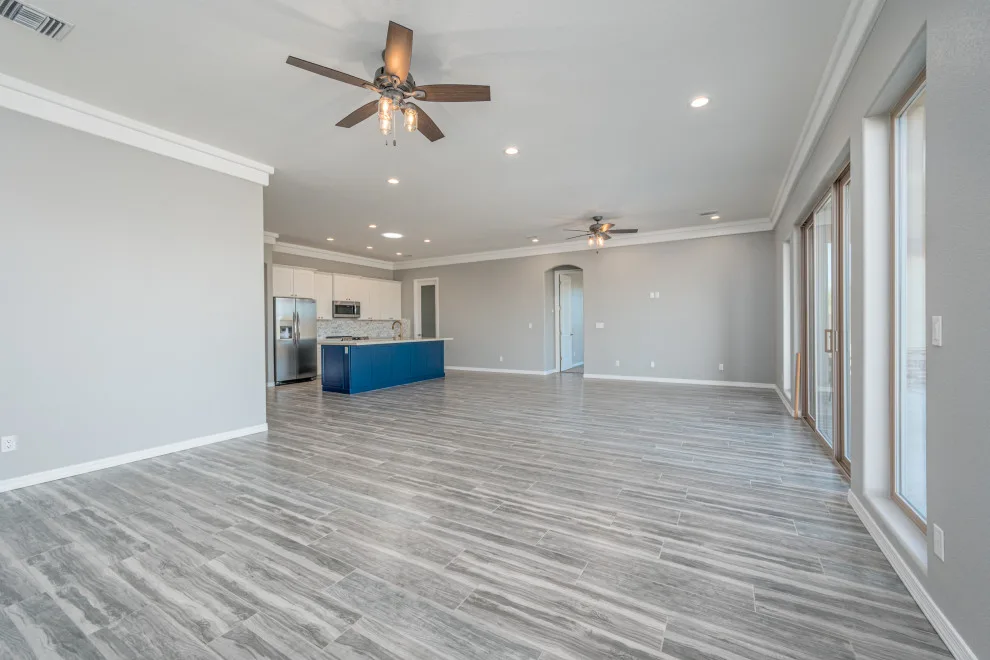 Desert View _ The River by Maas Construction, Inc. - Photo 81