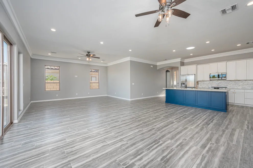 Desert View _ The River by Maas Construction, Inc. - Photo 39