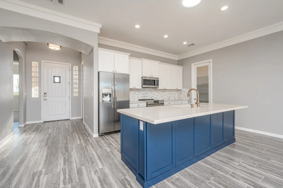 Desert View _ The River by Maas Construction, Inc. - Photo 45