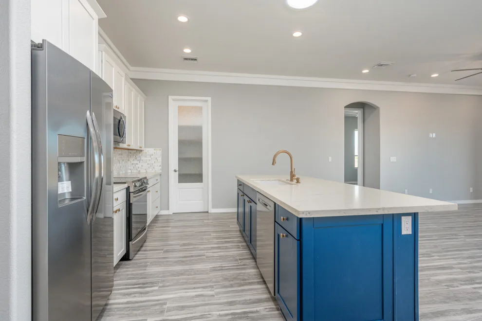 Desert View _ The River by Maas Construction, Inc. - Photo 24