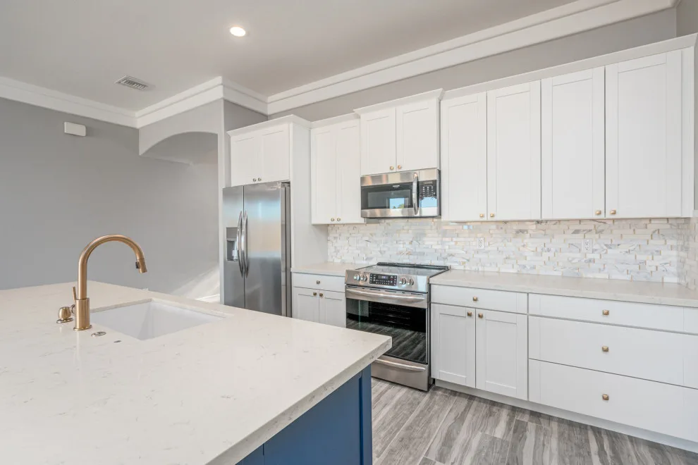 Desert View _ The River by Maas Construction, Inc. - Photo 79