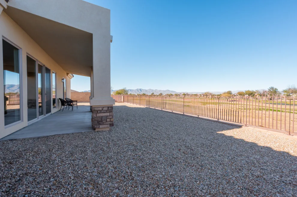 Desert View _ The River by Maas Construction, Inc. - Photo 67