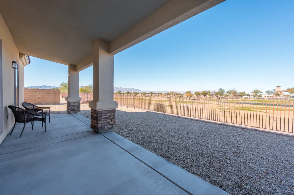 Desert View _ The River by Maas Construction, Inc. - Photo 78