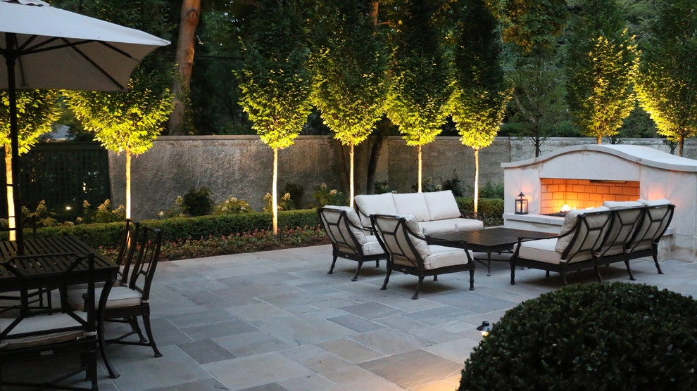 Beverly Project by Zaremba & Company - Photo 6