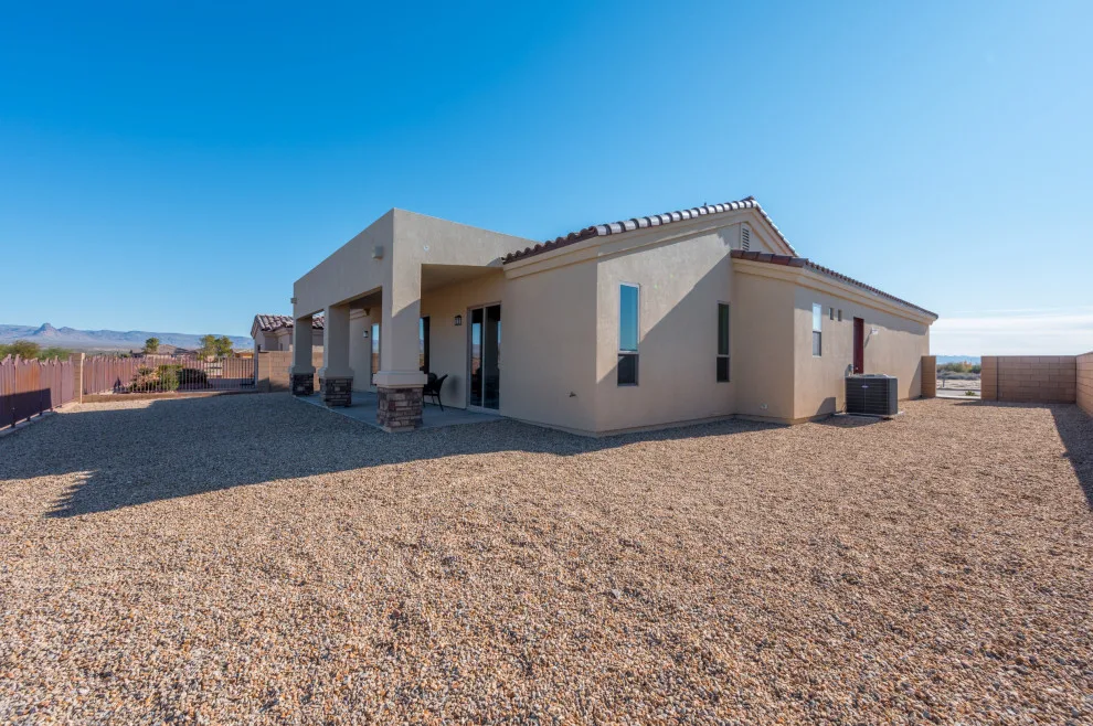 Desert View _ The River by Maas Construction, Inc. - Photo 9