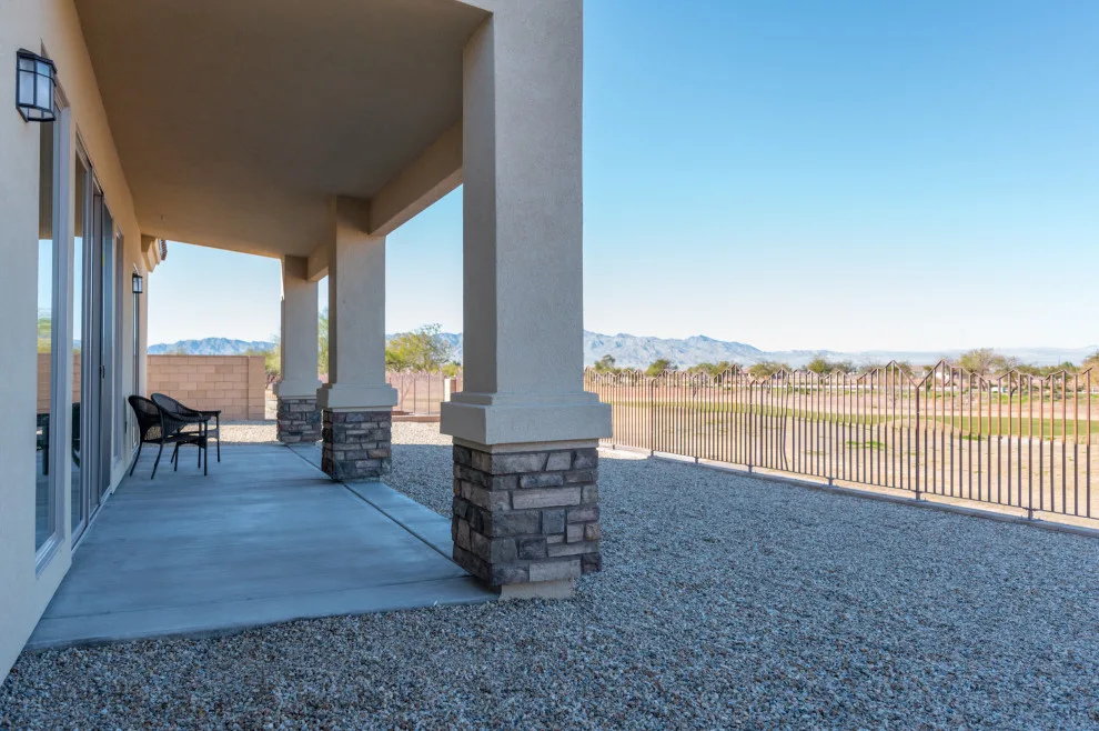 Desert View _ The River by Maas Construction, Inc. - Photo 76