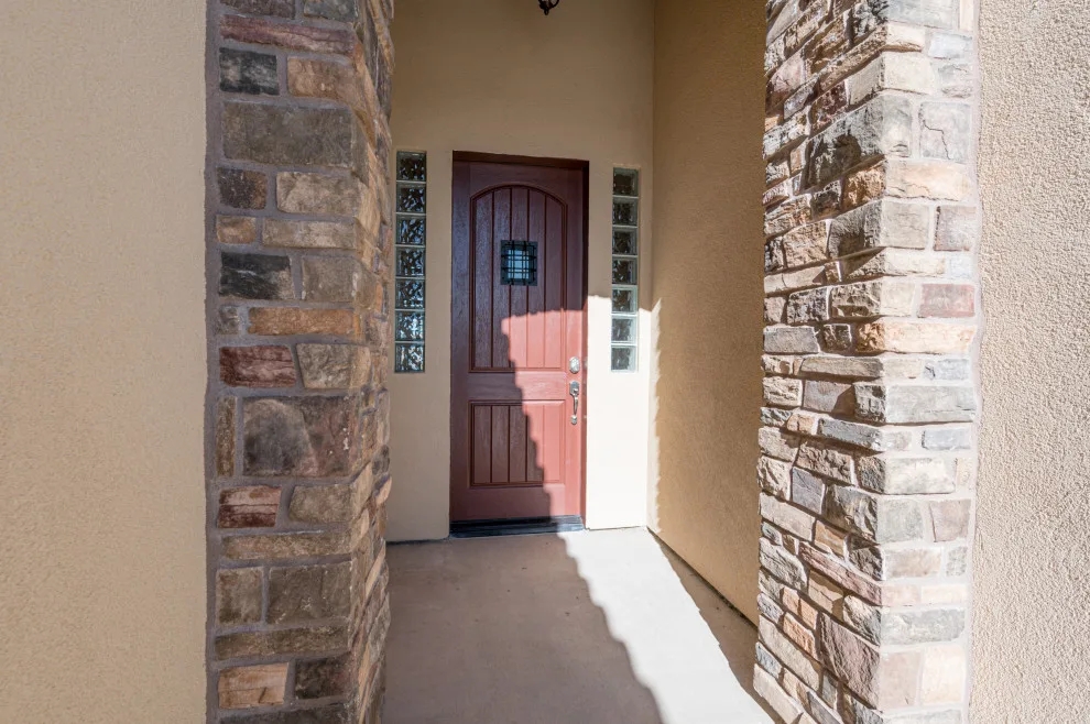 Desert View _ The River by Maas Construction, Inc. - Photo 60