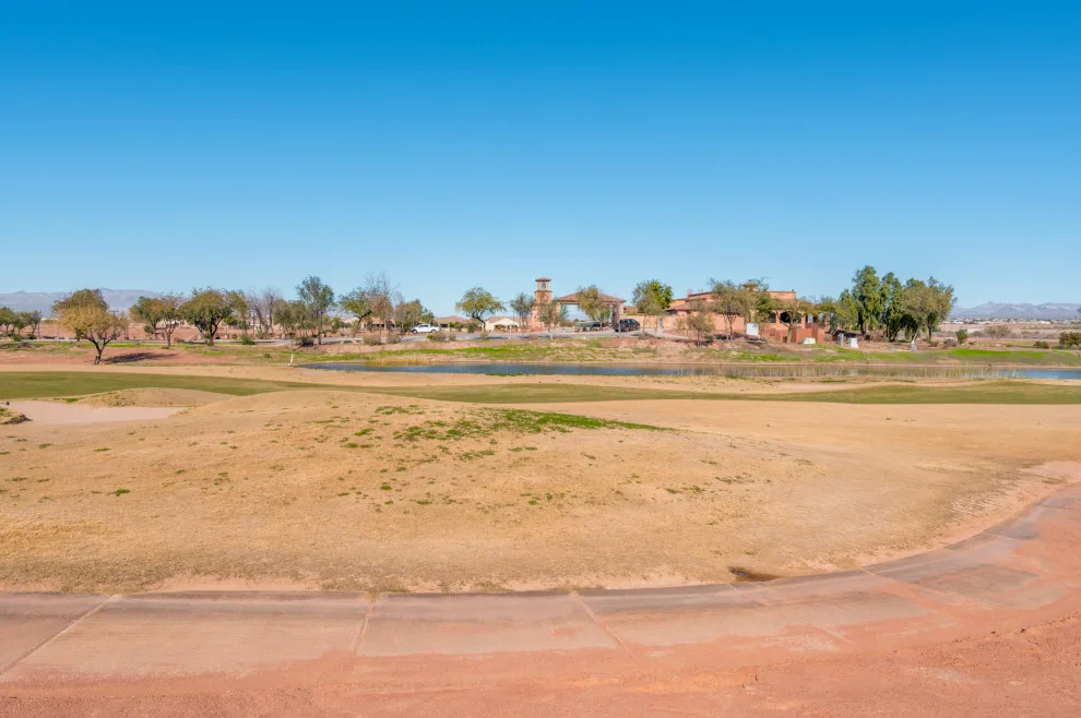 Desert View _ The River by Maas Construction, Inc. - Photo 4