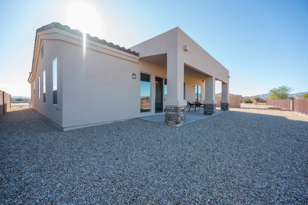 Desert View _ The River by Maas Construction, Inc. - Photo 70