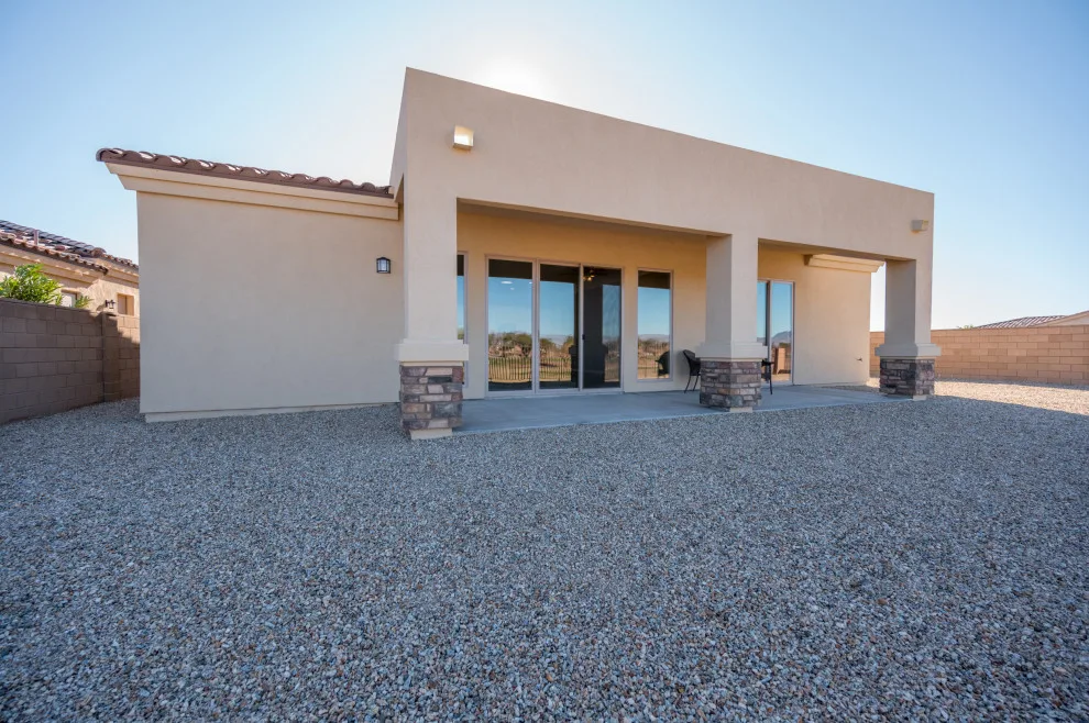 Desert View _ The River by Maas Construction, Inc. - Photo 47