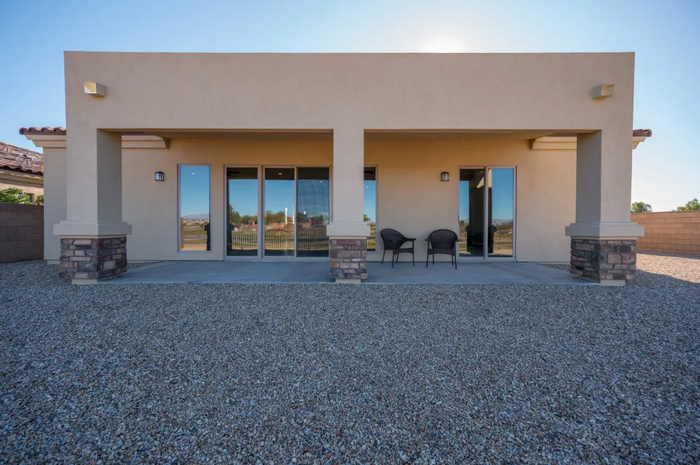 Desert View _ The River by Maas Construction, Inc. - Photo 35