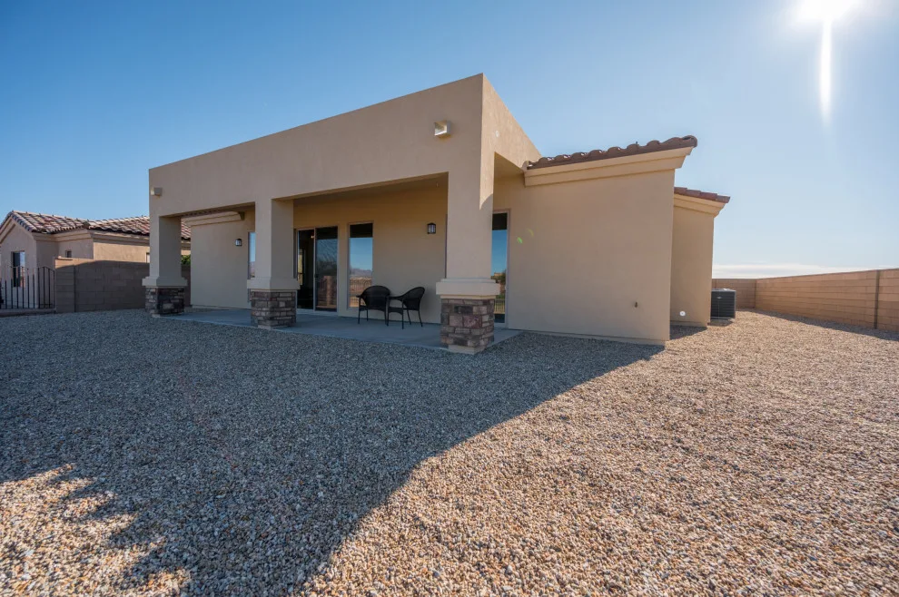 Desert View _ The River by Maas Construction, Inc. - Photo 29