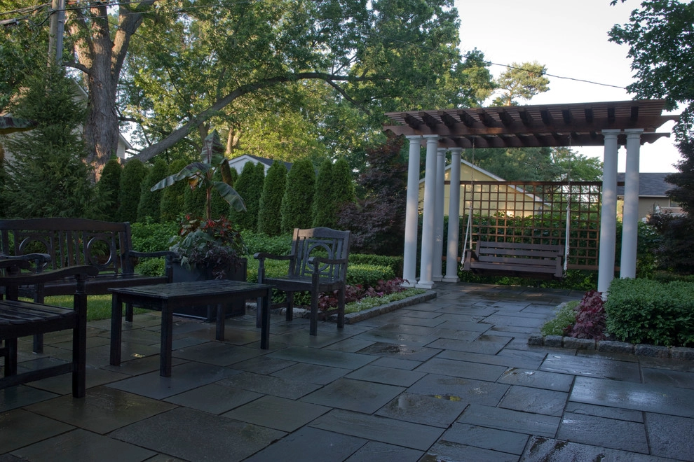 Washington Project by Zaremba & Company - Photo 6