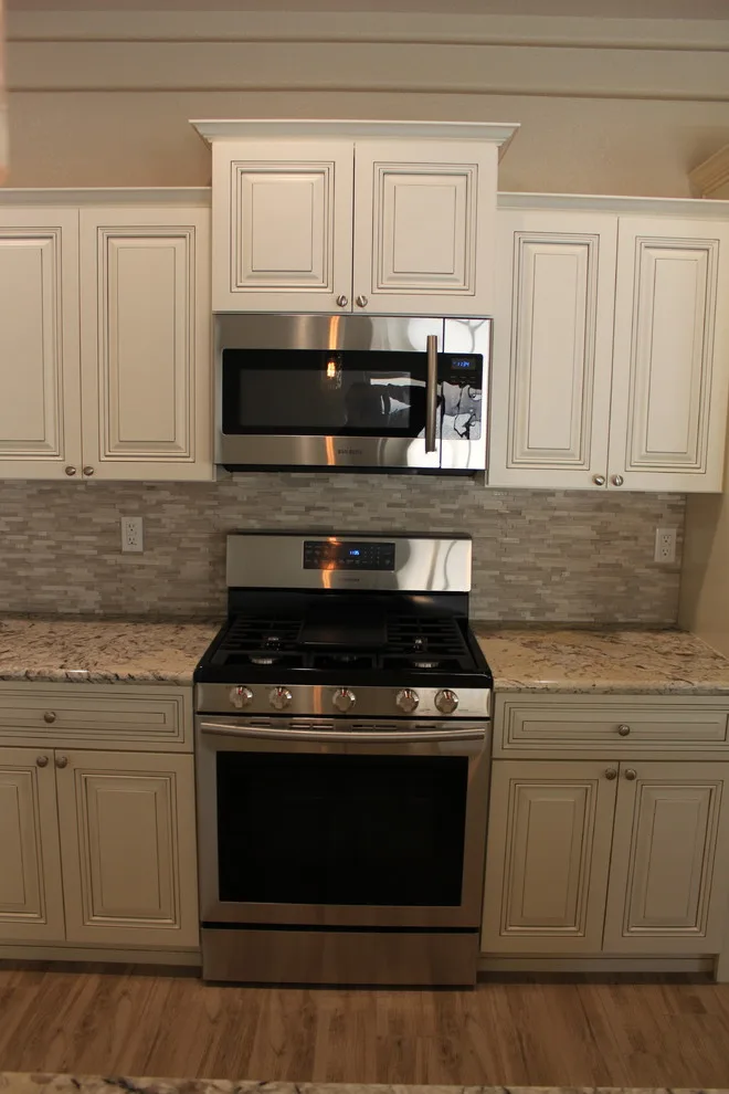Desert View Model by Maas Construction, Inc. - Photo 3