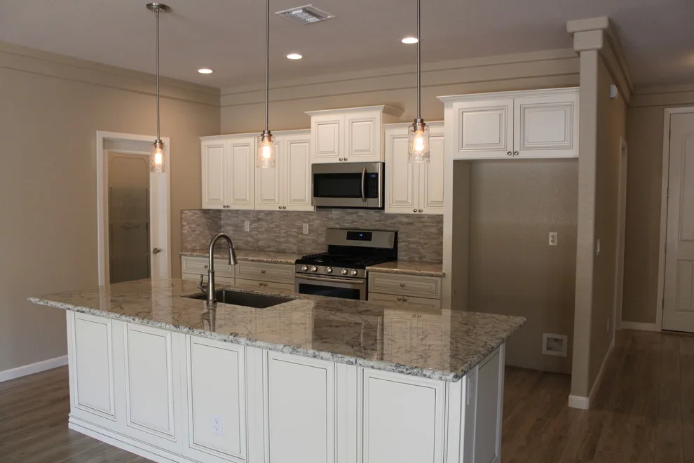 Desert View Model by Maas Construction, Inc. - Photo 33