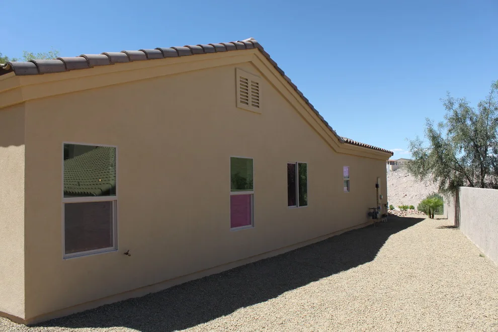 Desert View Model by Maas Construction, Inc. - Photo 6