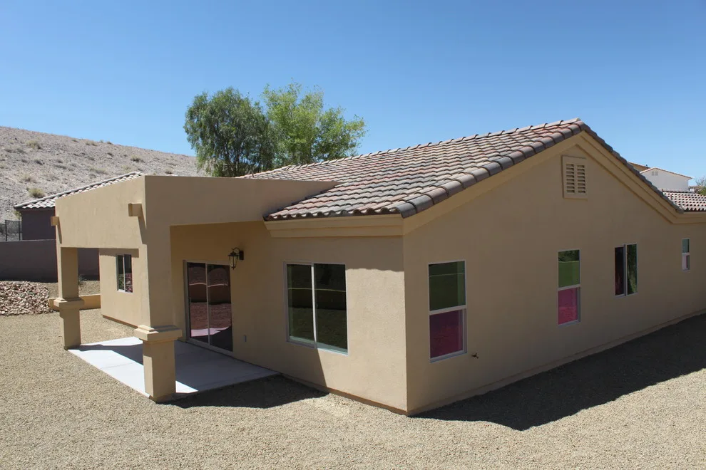 Desert View Model by Maas Construction, Inc. - Photo 50