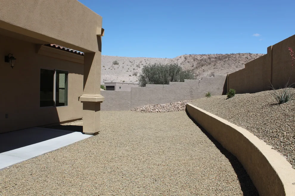 Desert View Model by Maas Construction, Inc. - Photo 4