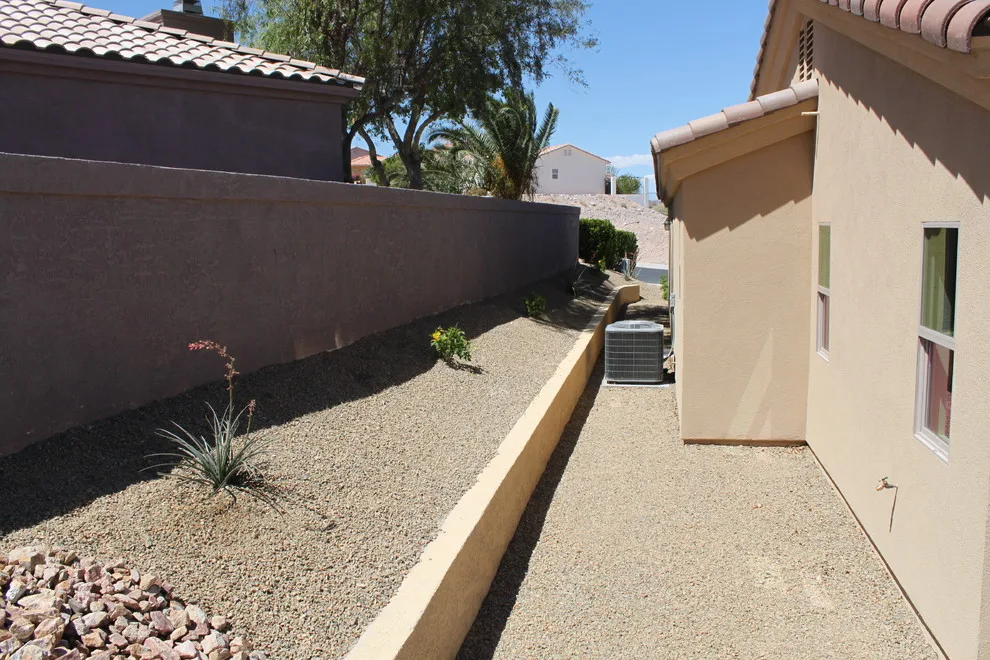 Desert View Model by Maas Construction, Inc. - Photo 22