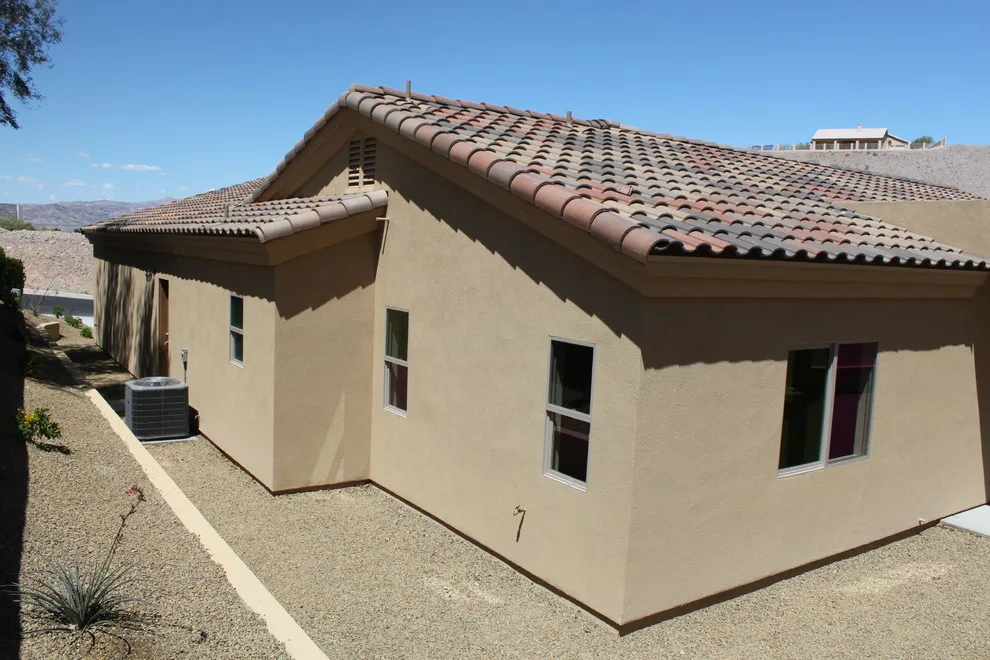 Desert View Model by Maas Construction, Inc. - Photo 36