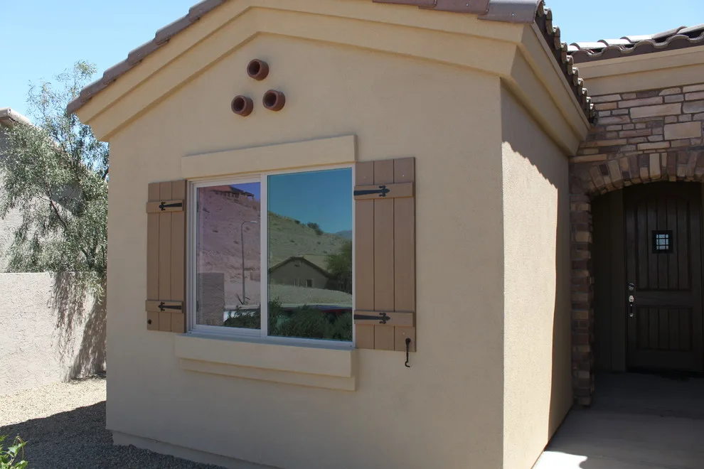 Desert View Model by Maas Construction, Inc. - Photo 16