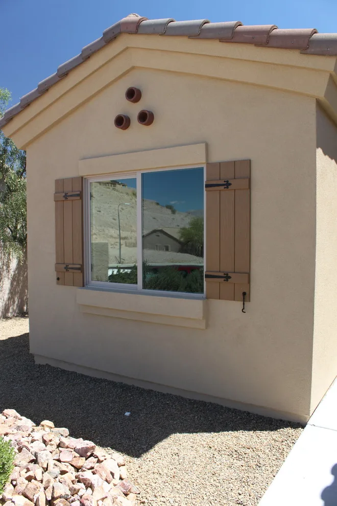 Desert View Model by Maas Construction, Inc. - Photo 9