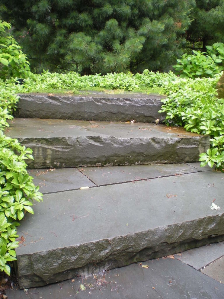 Steps by Zaremba & Company - Photo 18