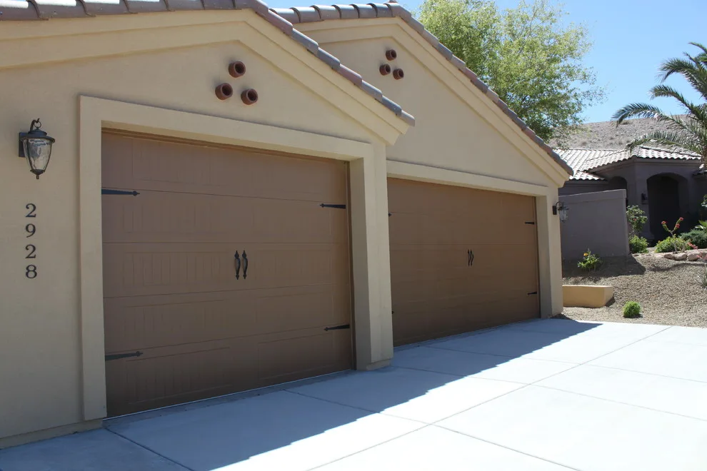 Desert View Model by Maas Construction, Inc. - Photo 54