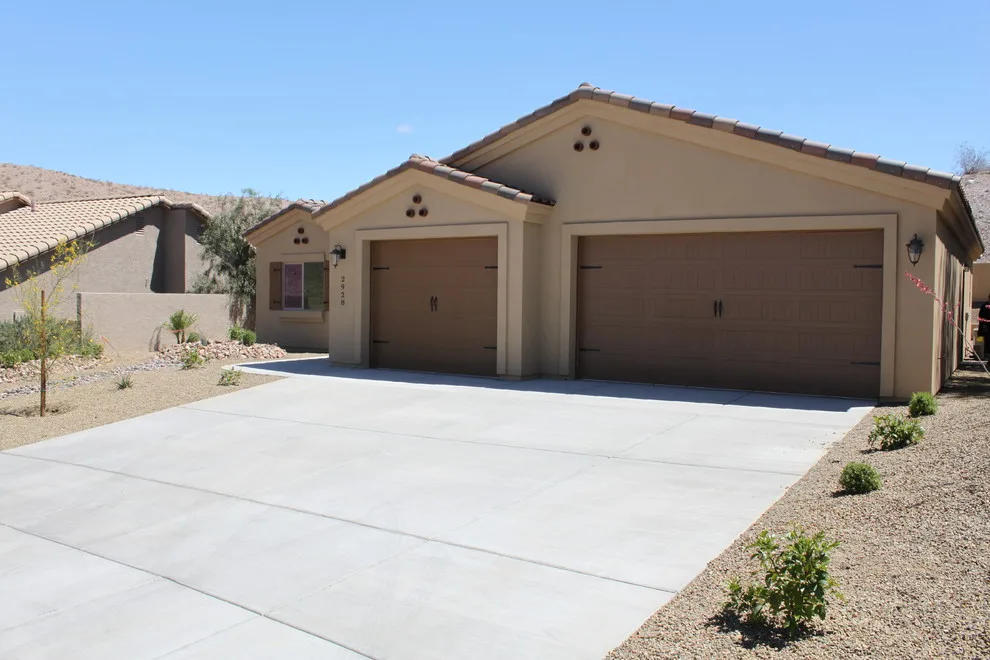 Desert View Model by Maas Construction, Inc. - Photo 43