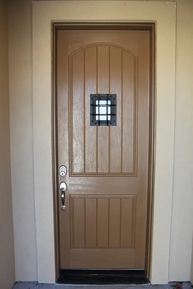 Desert View Model by Maas Construction, Inc. - Photo 25