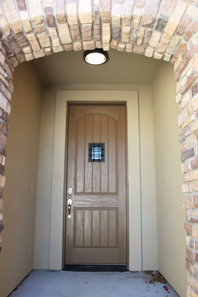 Desert View Model by Maas Construction, Inc. - Photo 44