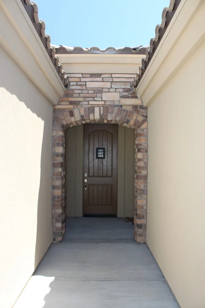 Desert View Model by Maas Construction, Inc. - Photo 40