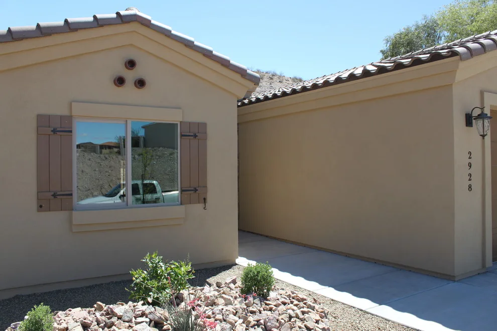 Desert View Model by Maas Construction, Inc. - Photo 29