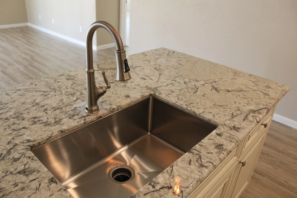 Desert View Model by Maas Construction, Inc. - Photo 23