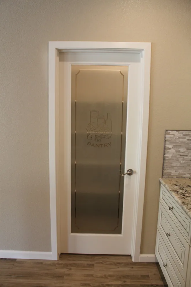 Desert View Model by Maas Construction, Inc. - Photo 12