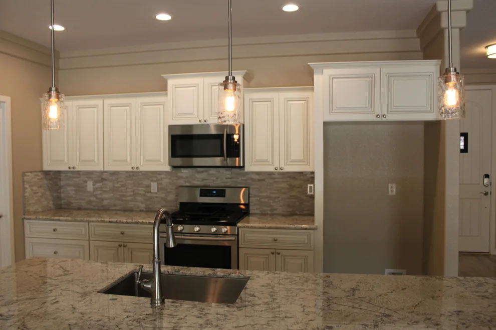 Desert View Model by Maas Construction, Inc. - Photo 42