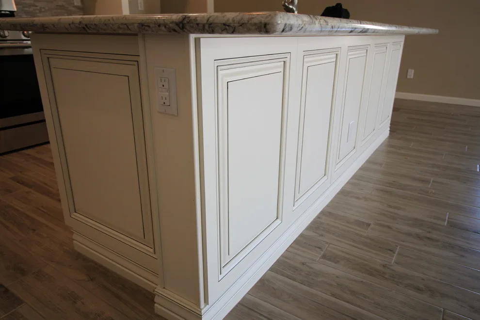 Desert View Model by Maas Construction, Inc. - Photo 8