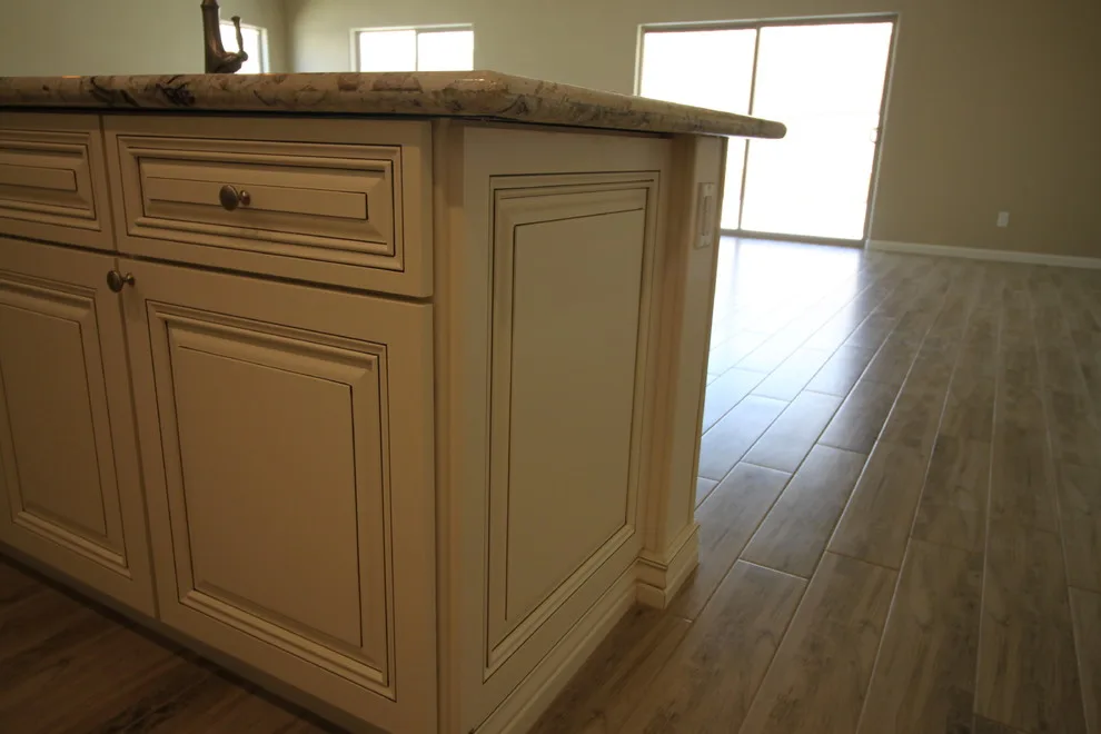 Desert View Model by Maas Construction, Inc. - Photo 49