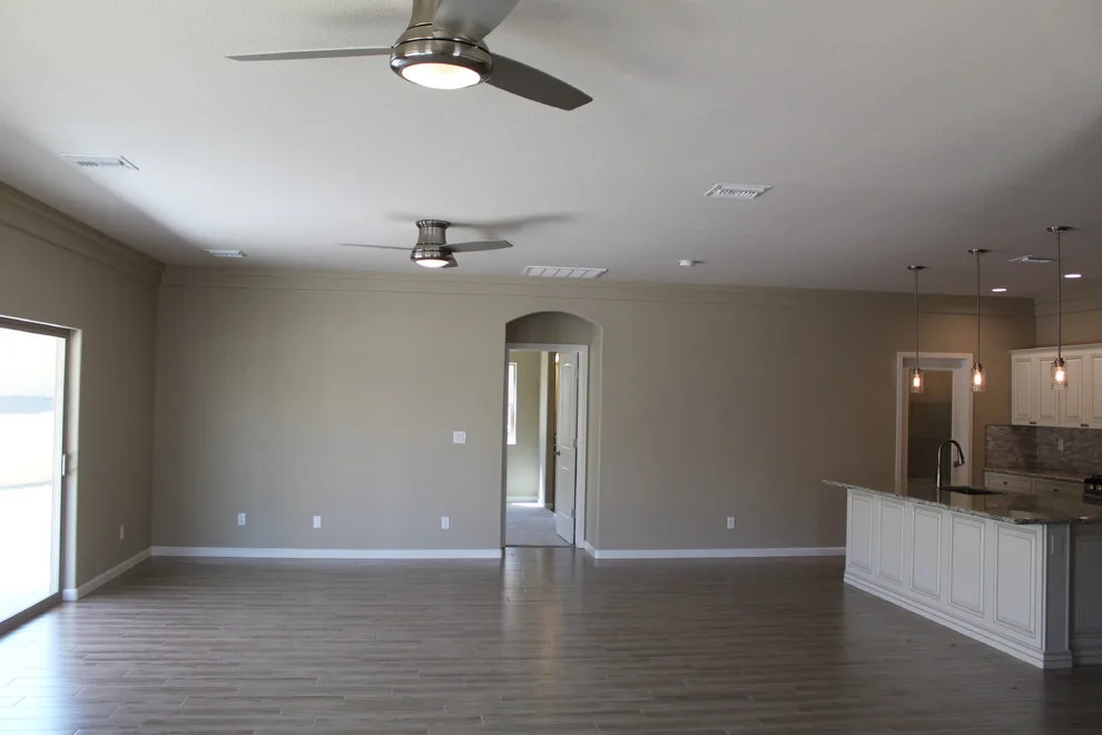 Desert View Model by Maas Construction, Inc. - Photo 47