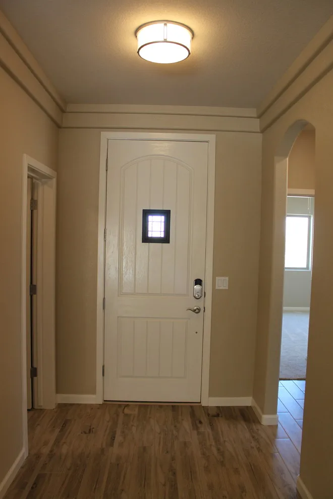 Desert View Model by Maas Construction, Inc. - Photo 11