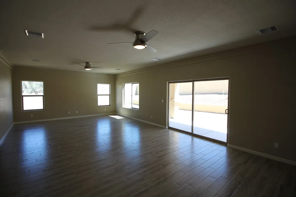 Desert View Model by Maas Construction, Inc. - Photo 18