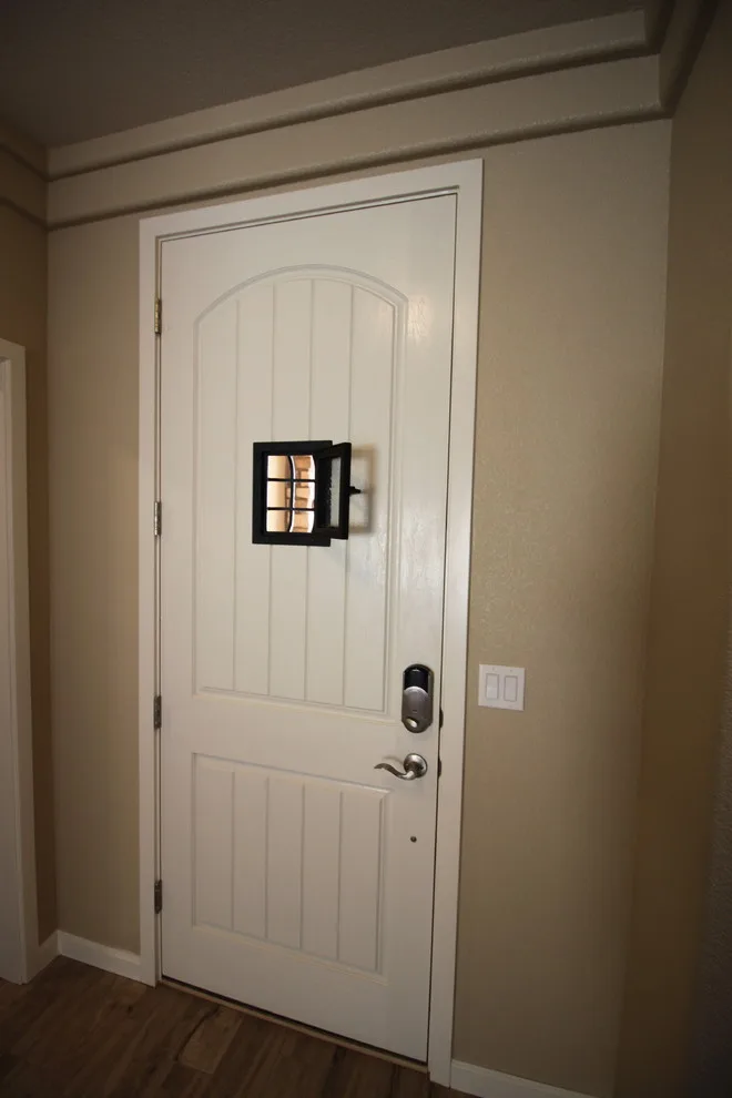 Desert View Model by Maas Construction, Inc. - Photo 14