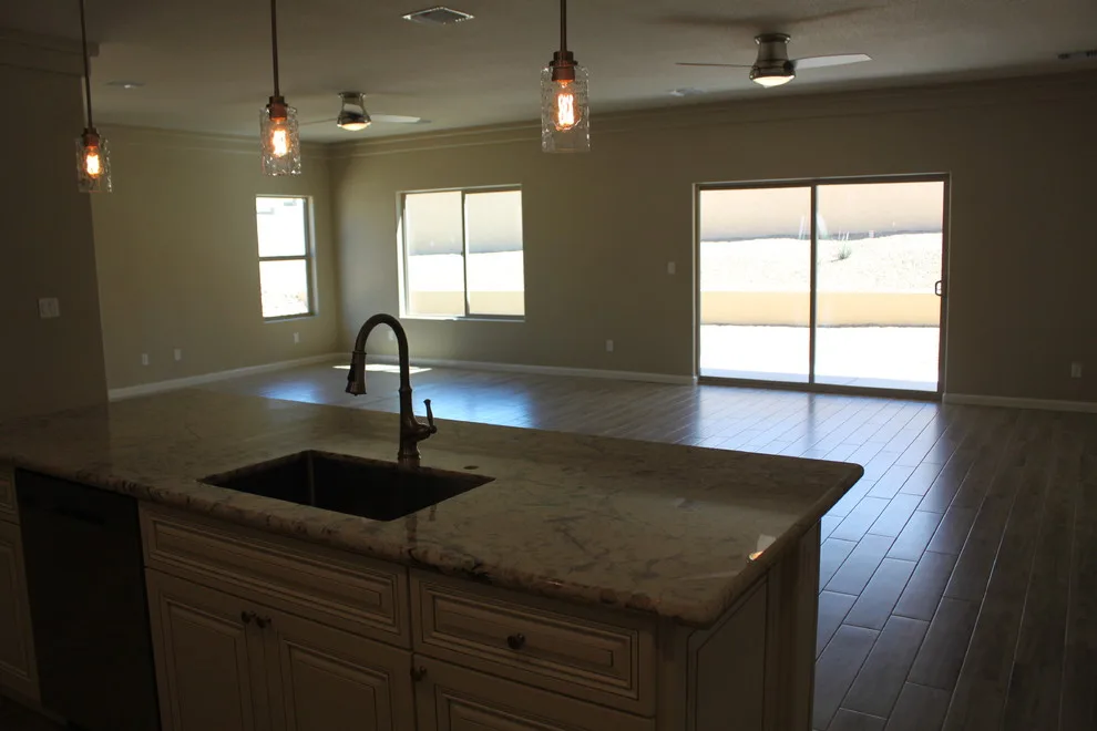 Desert View Model by Maas Construction, Inc. - Photo 10