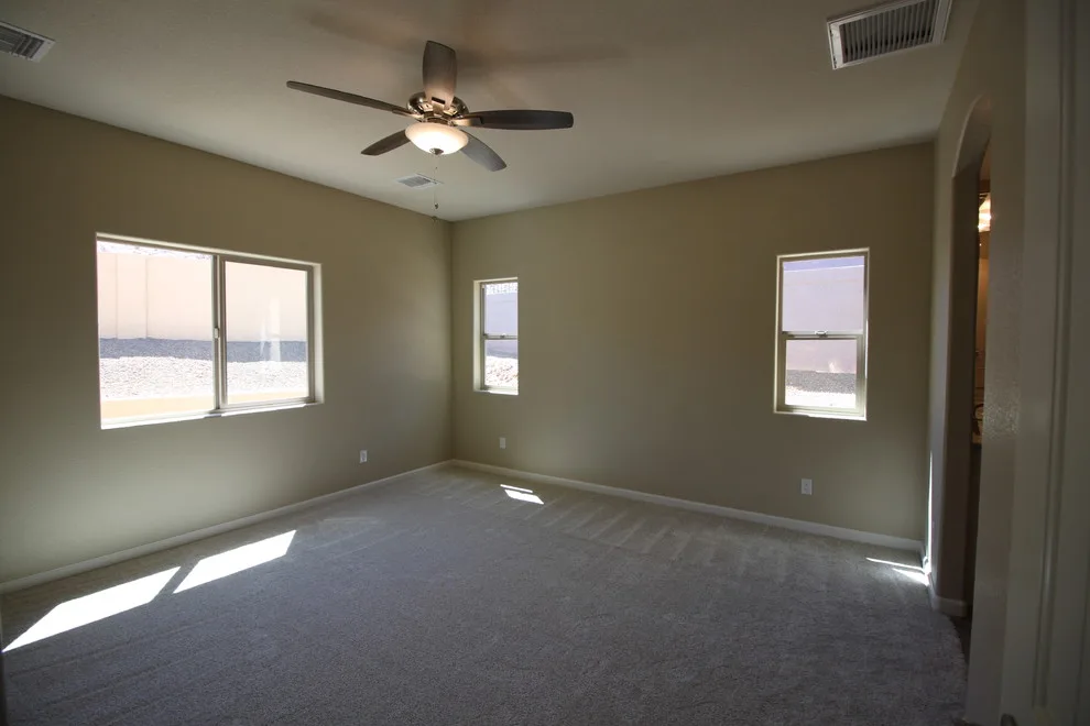 Desert View Model by Maas Construction, Inc. - Photo 15