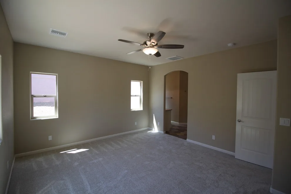 Desert View Model by Maas Construction, Inc. - Photo 38