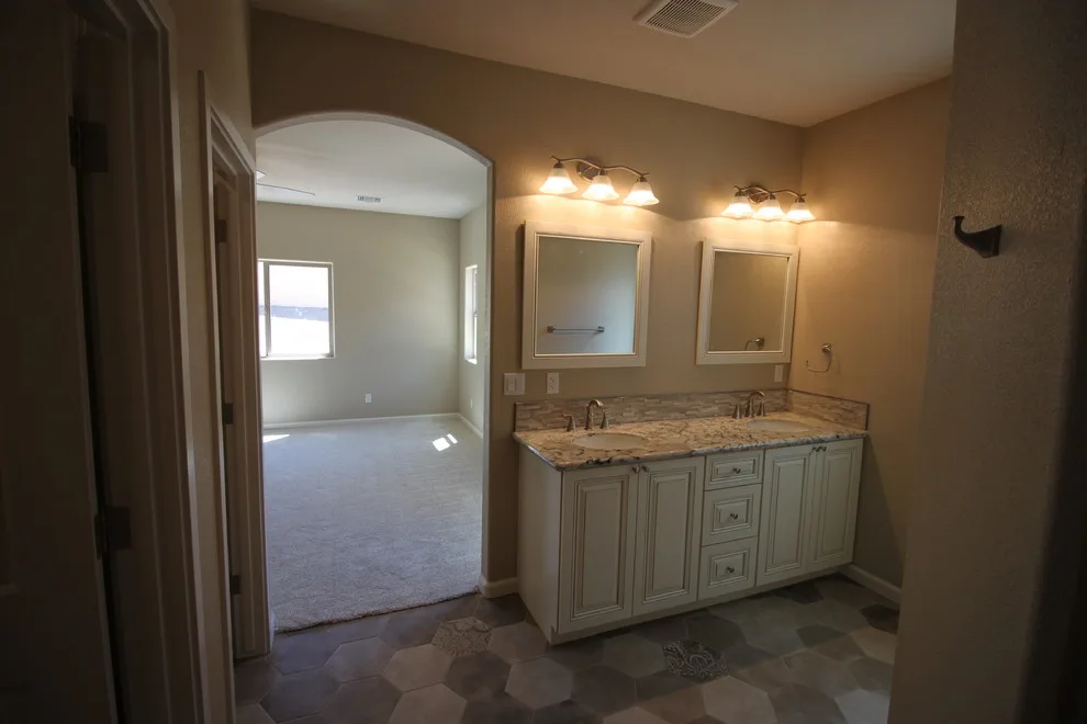 Desert View Model by Maas Construction, Inc. - Photo 45