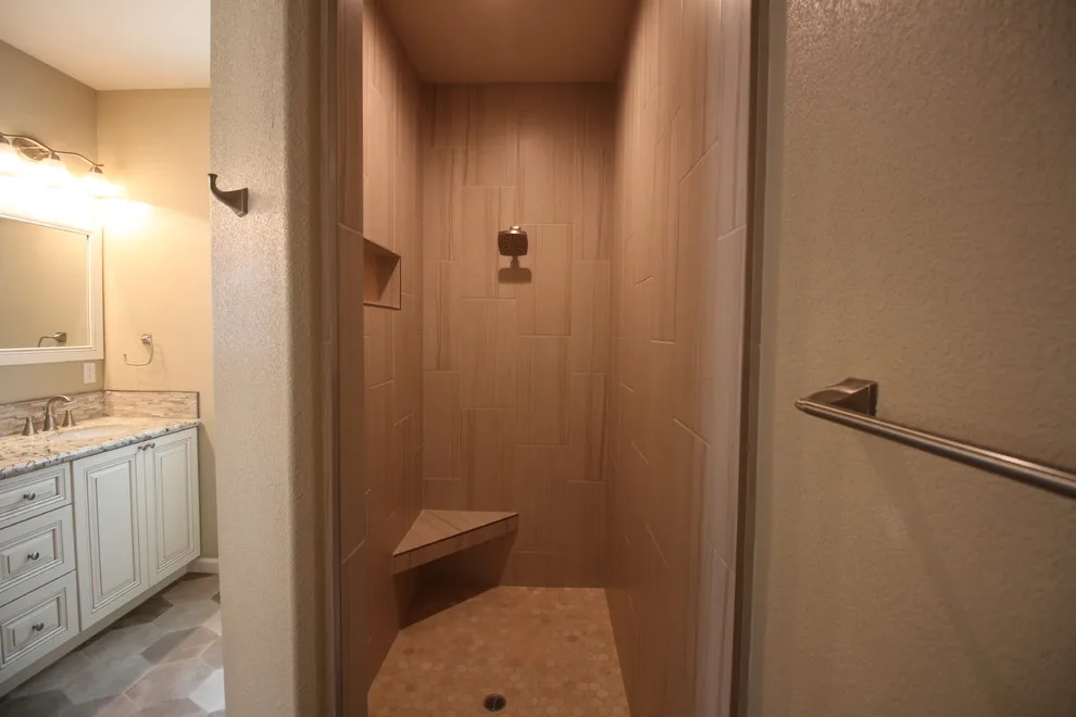 Desert View Model by Maas Construction, Inc. - Photo 35