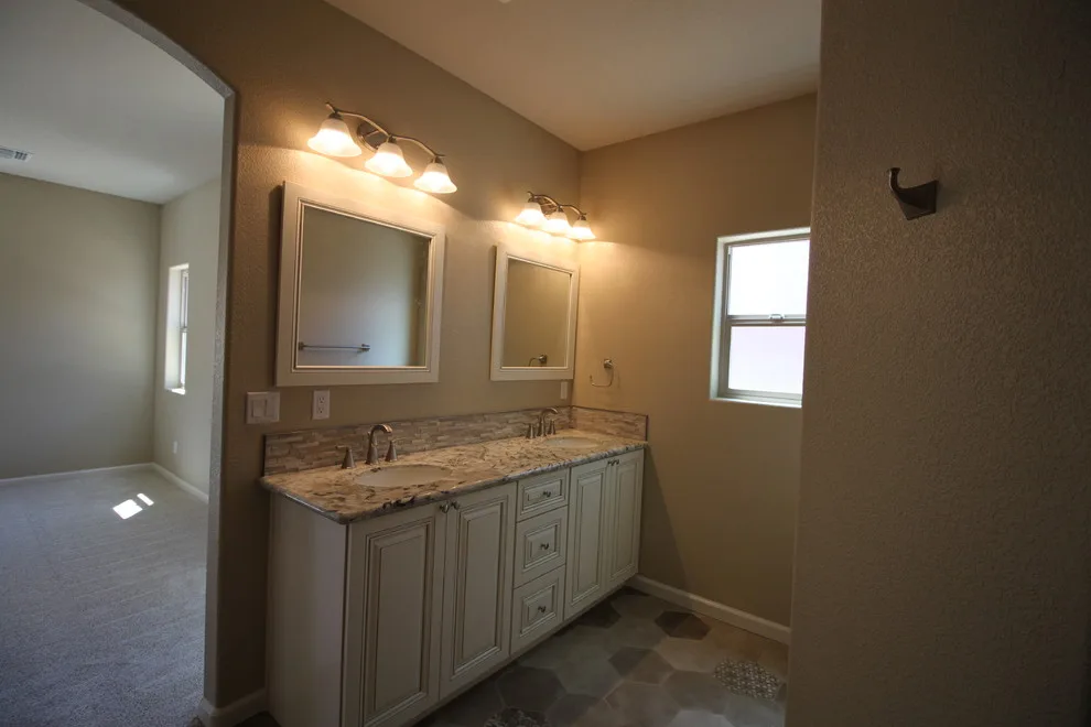 Desert View Model by Maas Construction, Inc. - Photo 21